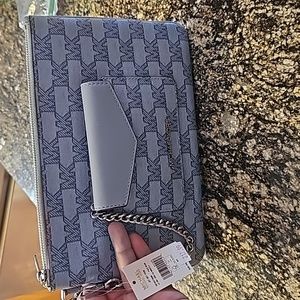 MK Jet Set